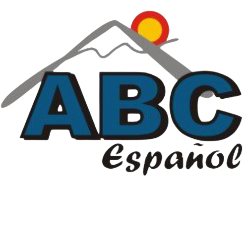 ABC Español Logo