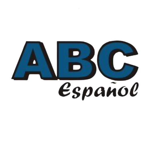 ABC_Espanol_Logo sin montana